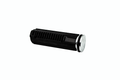 KWA Universal A-7 AEG Piston Assembly (M0007S, M007S)