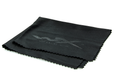 Wiley X Cleaning Cloth