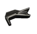 BO COBRA Black Picatinny Front Grip