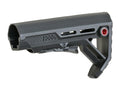 PPS Minimalist Speed style stock Black