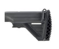 PPS 416D Style Stock -  BLACK
