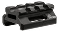UTG Low Rail