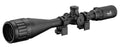 Lancer Tactical 6-24x50 illuminated Red / Blue / Green Scope (CA-1409)