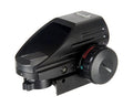 Lancer Tactical Red / Green Dot Reflex Sight w/ 4 Reticles 	(CA-424B)