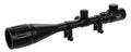 Lancer Tactical 6-24x50 AOEG illuminated Red /Green Scope (CA-1414)