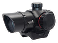 Lancer Tactical 1x22 Reflex Mini Red & Green Dot (CA-422B)