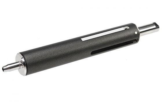 Action Army Cylinder Kit for Amoeba Striker