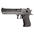 KWC DE .50 Metal Version Co2 Black