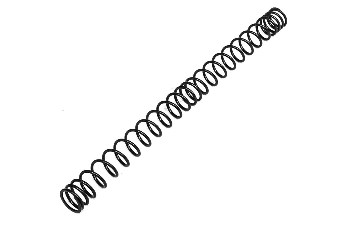 Action Army Piano Wire AEG Spring - M150