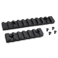 Action Army AAP01 Upper and Lower Rail Set