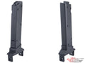 Angel Custom Firestorm Drum Mag Adapter - TK45