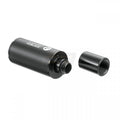 Acetech Lighter S Tracer