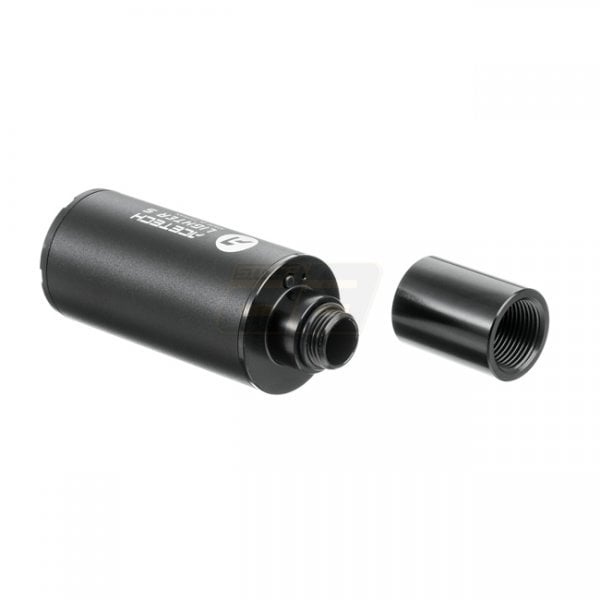 Acetech Lighter S Tracer
