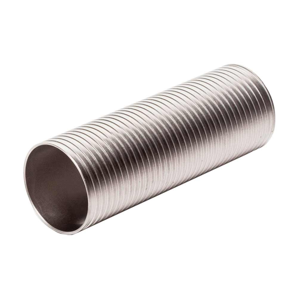 Action Army Nitroflon Cylinder