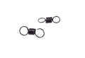 Action Army VSR10 Zero Trigger Spring Set