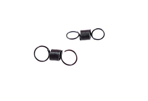 Action Army VSR10 Zero Trigger Spring Set