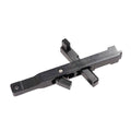 Action Army Enforced Trigger Base Set for Marui VSR-10