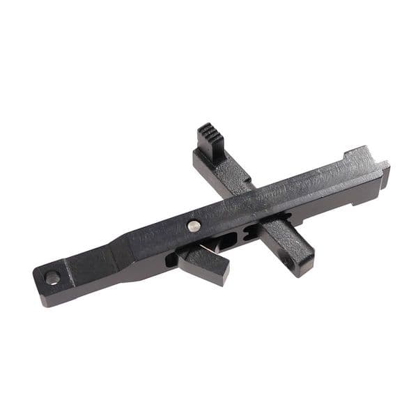 Action Army Enforced Trigger Base Set for Marui VSR-10