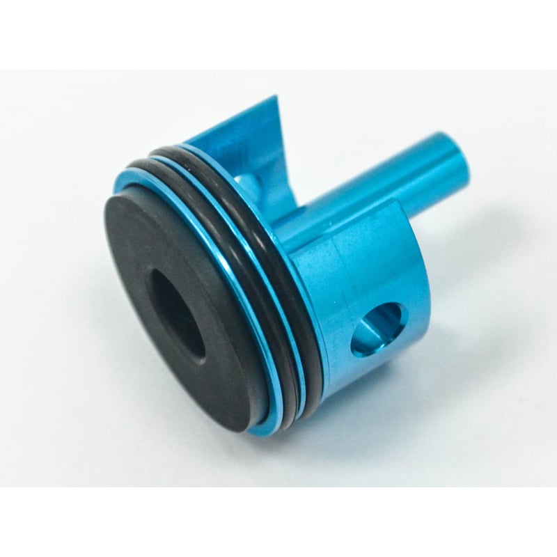 Action Army Aluminium Alloy Cylinder Head For G36C