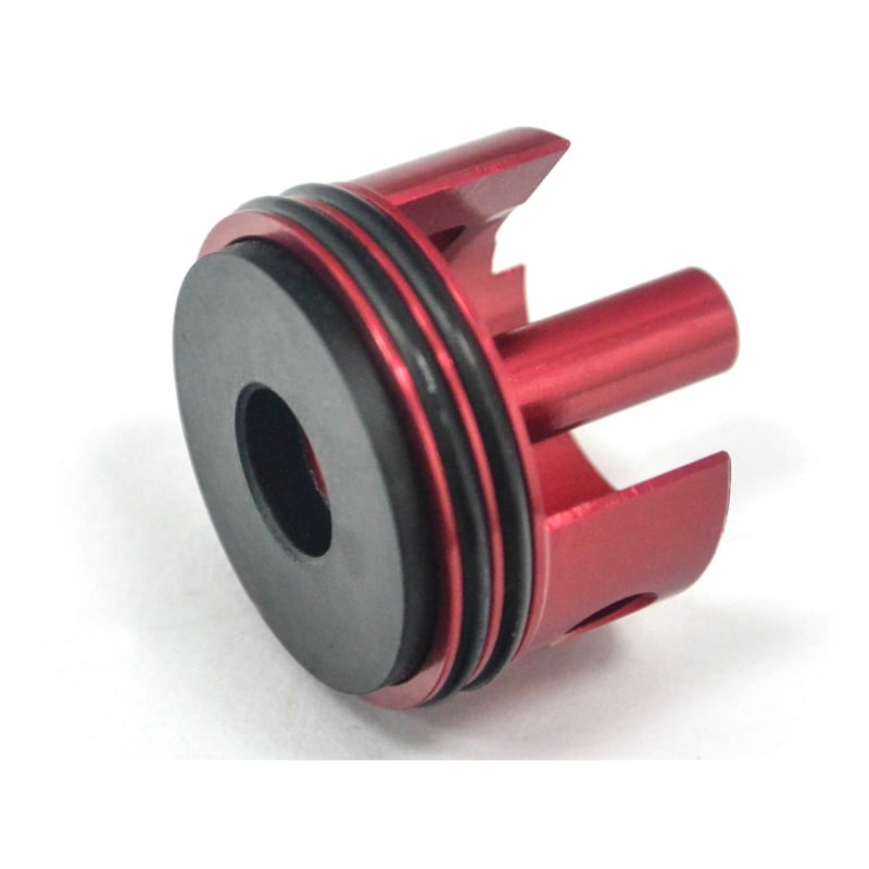 Action Army Aluminium Alloy Cylinder Head for V3 Gearboxes