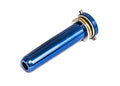 Action Army Aluminium Alloy Spring Guide With Japanese Bearing Ver.II