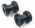 Action Army VSR-10 Inner Barrel Spacer Set
