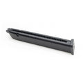 Action Army AAP-01 Lightweight 50r Mag