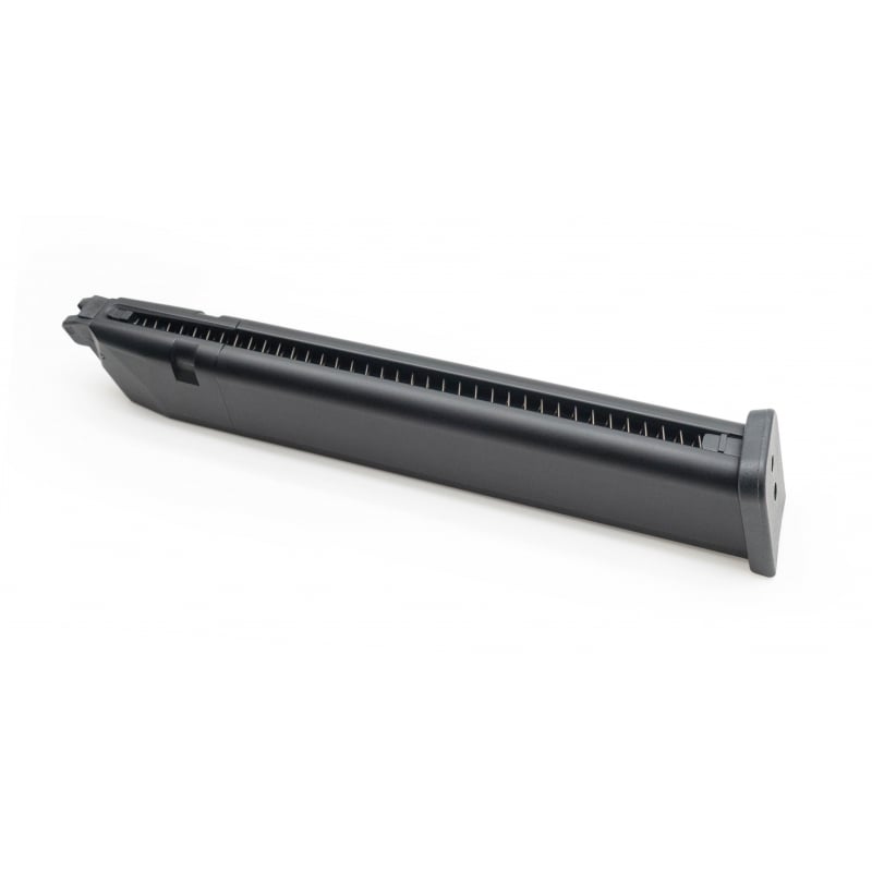 Action Army AAP-01 Lightweight 50r Mag