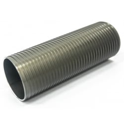 Action Army Teflon Coating Cylinder