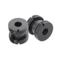 Action Army Inner Barrel Spacer Set For VSR10 G Spec