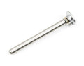 Action Army VSR-10 Spring Guide