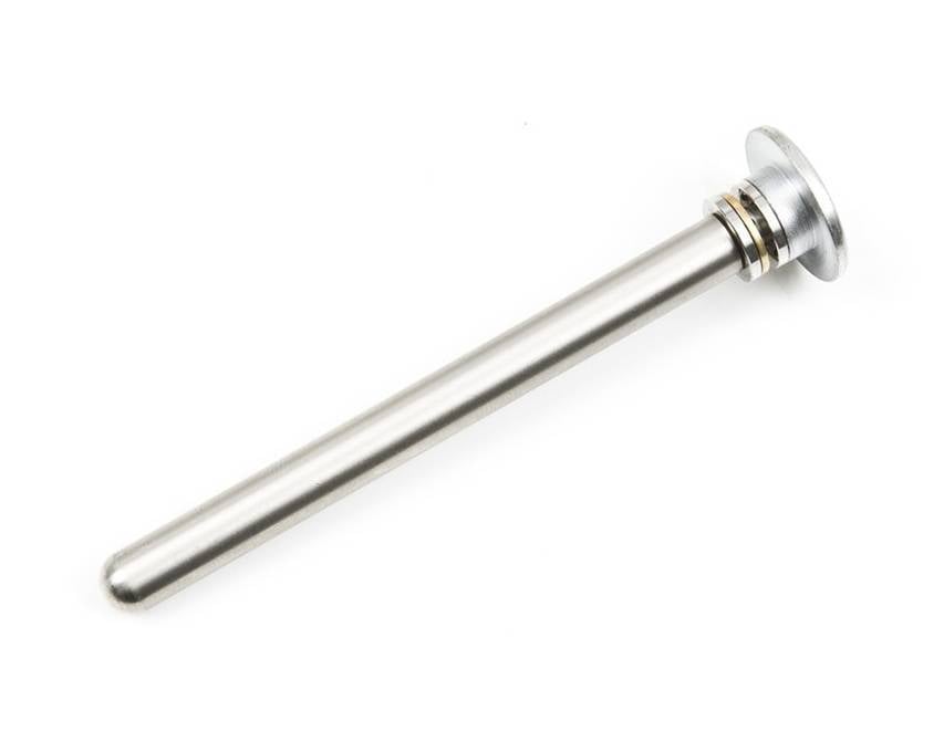 Action Army VSR-10 Spring Guide