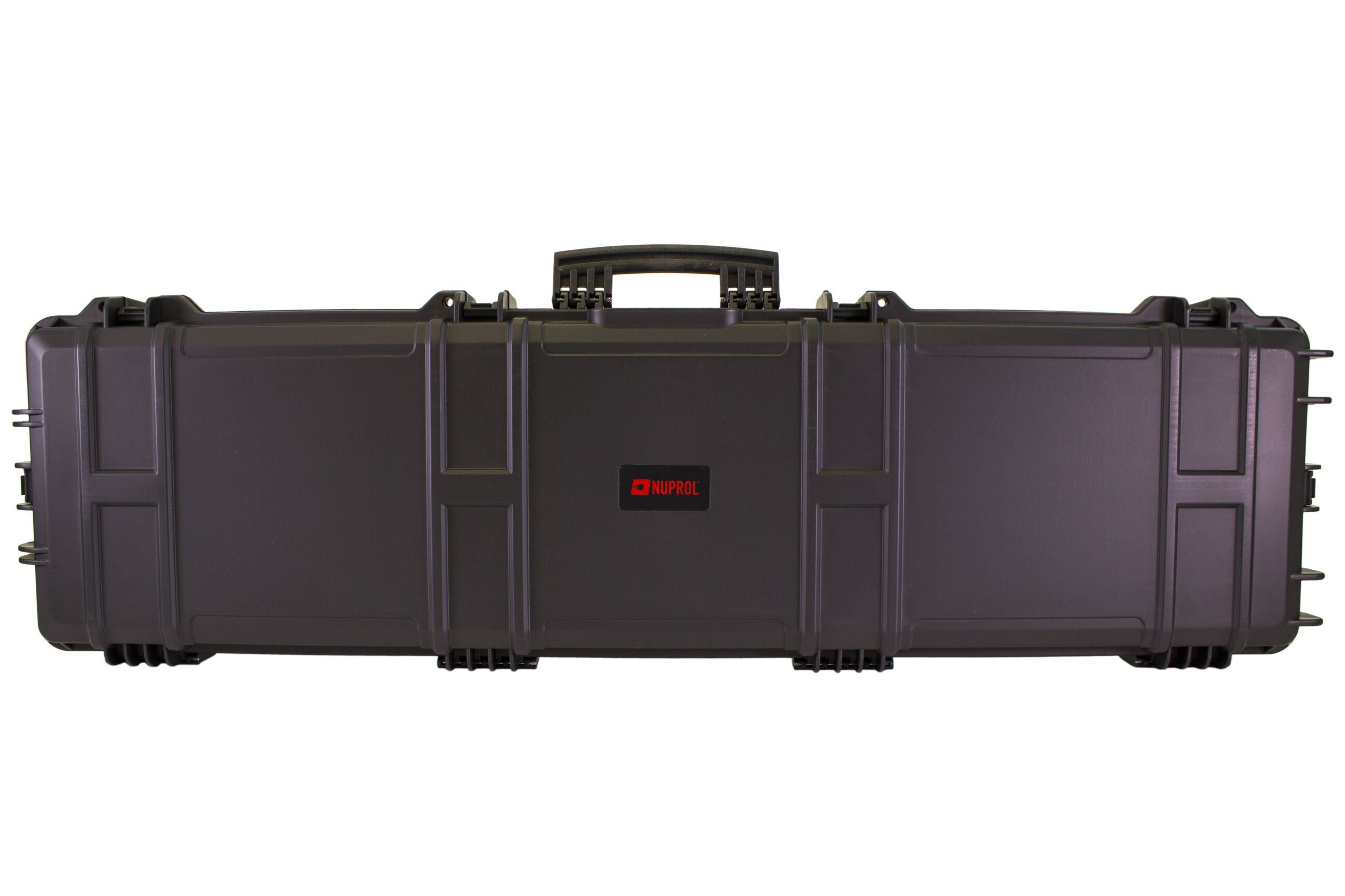 Nuprol Extra Large Hard Case (Pick 'n' Pluck Foam)