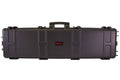 Nuprol Extra Large Hard Case (Wave Foam)
