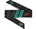HK Army Deadbox Headband - Dark Side - Dark Master