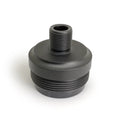 Airtech TAU Tracer Adapter Unit Version A AM013/14