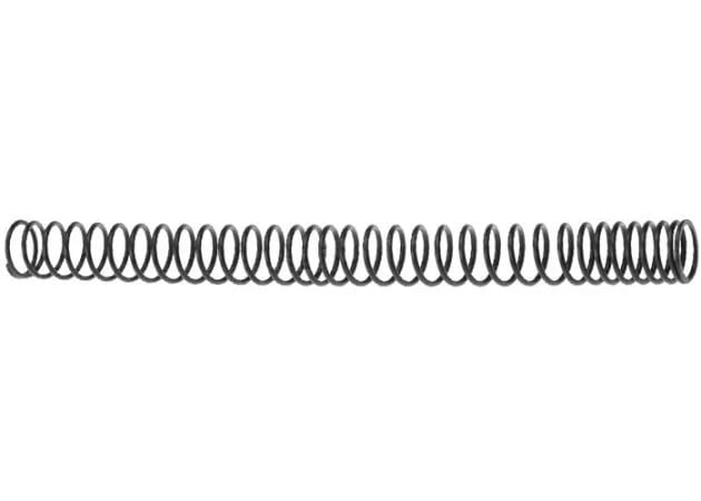Maple Leaf AEG Spring - M100