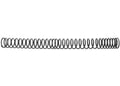 Maple Leaf AEG Spring - M155
