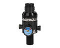 HK Army AeroLite2 Pro Regulator