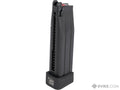 EMG / SAI 2011 30 Round Mag - Co2