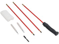 Matrix "AIRSOFT STICK" Barrel Cleaning Unjamming Rod