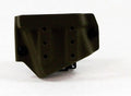 Deadly Customs AK Mag Carrier - Black