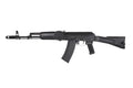 KWA AKG-74M GBBR