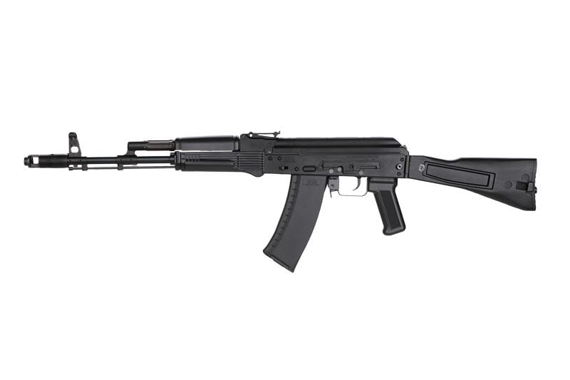 KWA AKG-74M GBBR