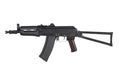 KWA AKG-74SU GBBR w/ Black Handguard