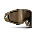 Hk Army HSTL/RMX Thermal Lens - Amber Smoke