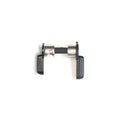 Wolverine MTW Ambi 3-Position Selector Switch