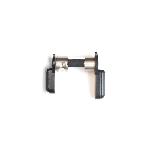 Wolverine MTW Ambi 3-Position Selector Switch
