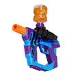 Gel Strike Delta Blaster - AMP