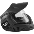 Valken MI-3 Goggle Single